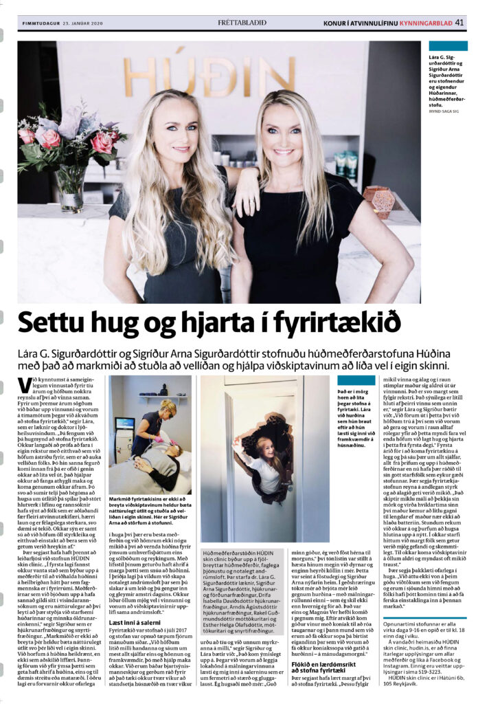 Hudin_frettabladid_jan2020