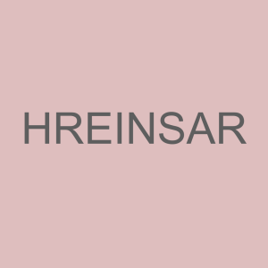 Hreinsar