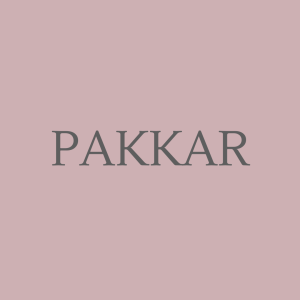 Pakkar