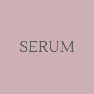 Serum