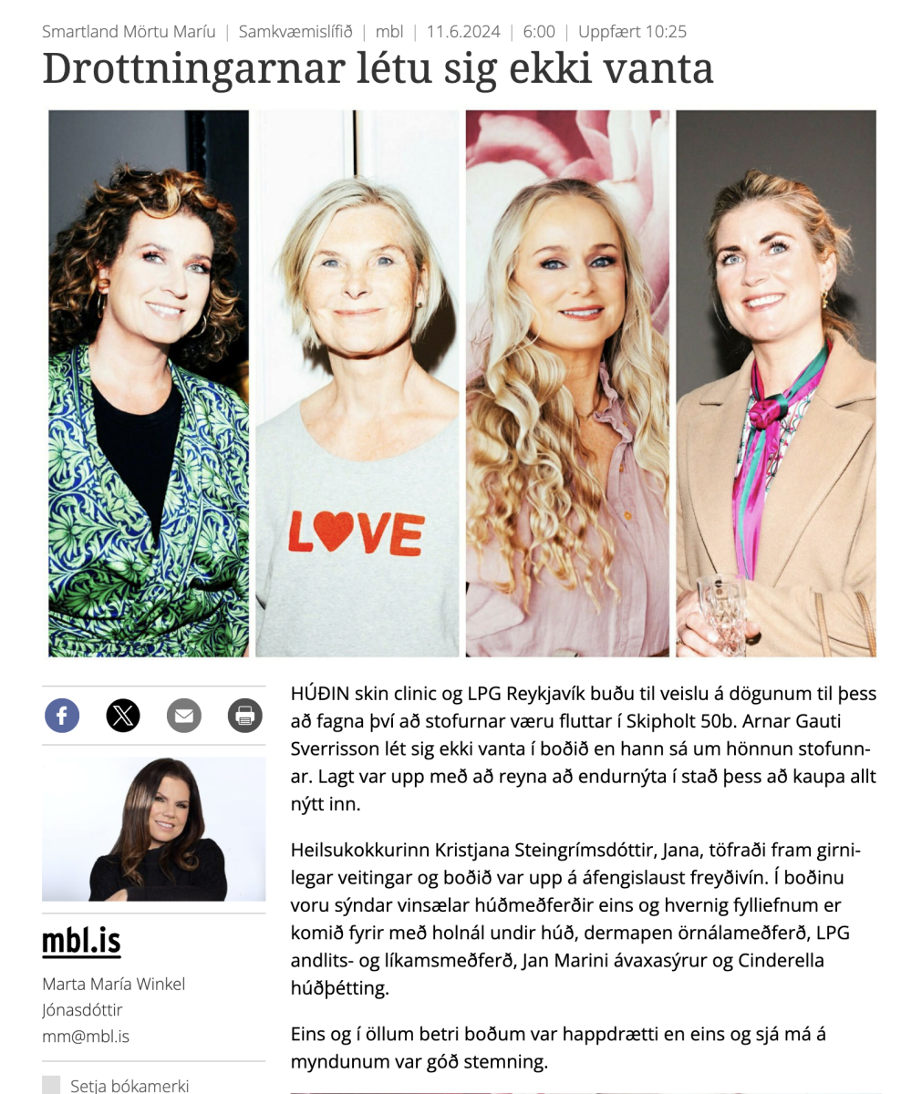 Screenshot 2024-12-16 at 21.44.57