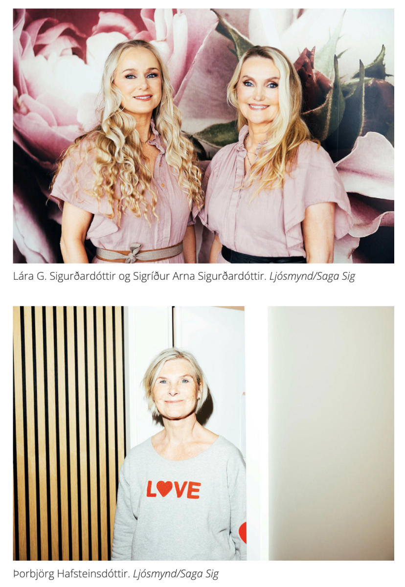 Screenshot 2024-12-16 at 21.45.09