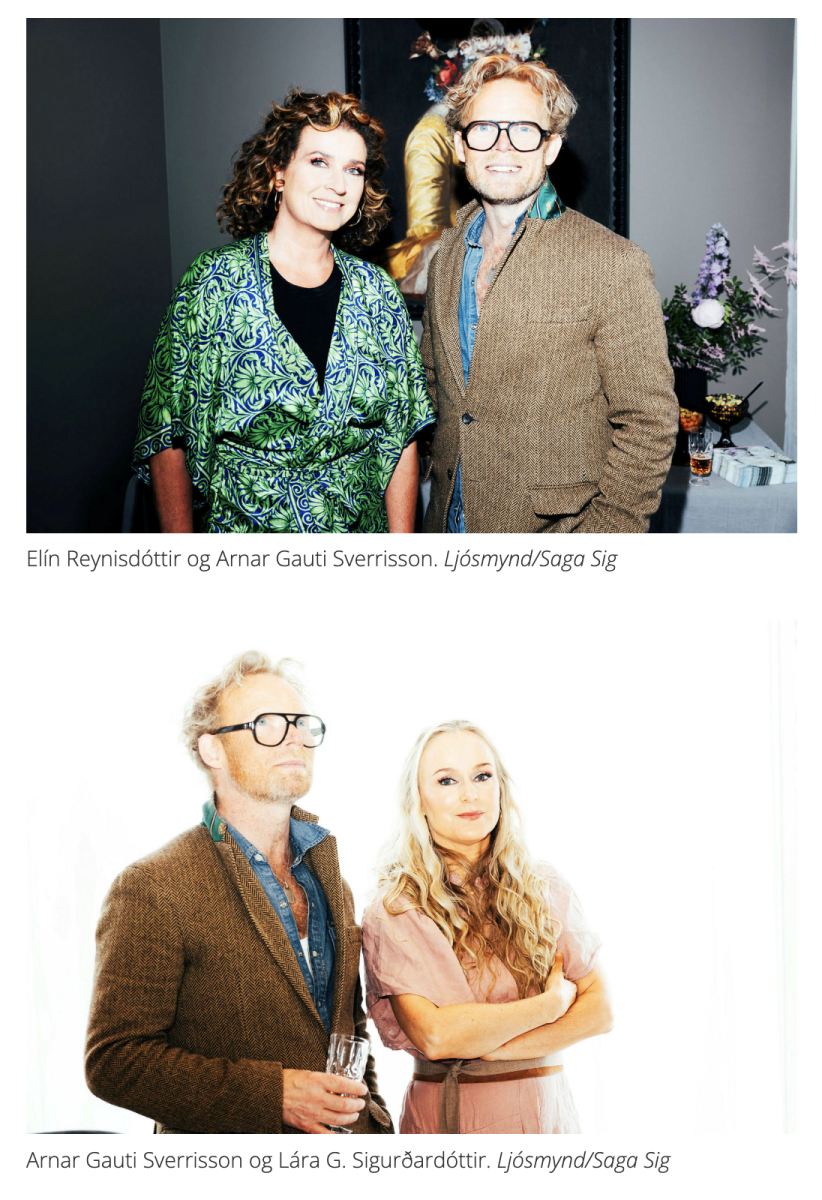 Screenshot 2024-12-16 at 21.45.30