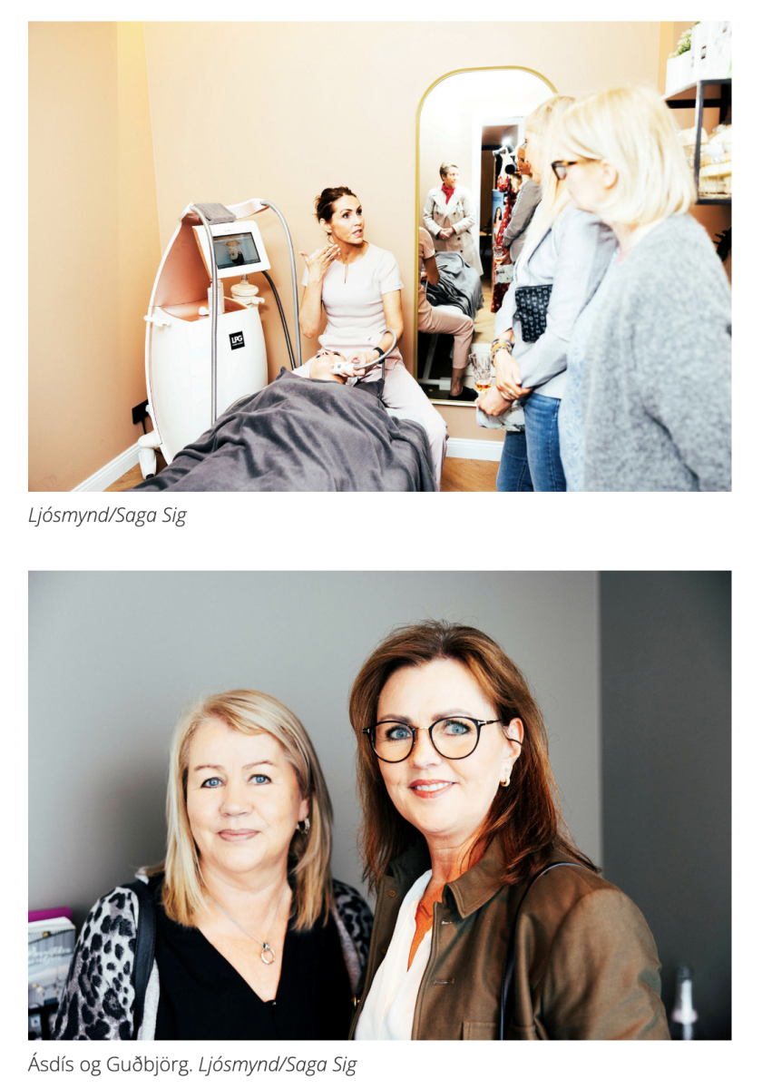 Screenshot 2024-12-16 at 21.45.39