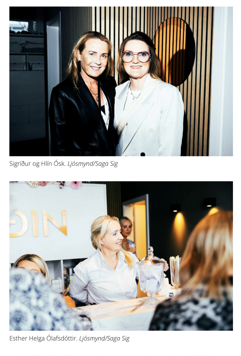 Screenshot 2024-12-16 at 21.45.48