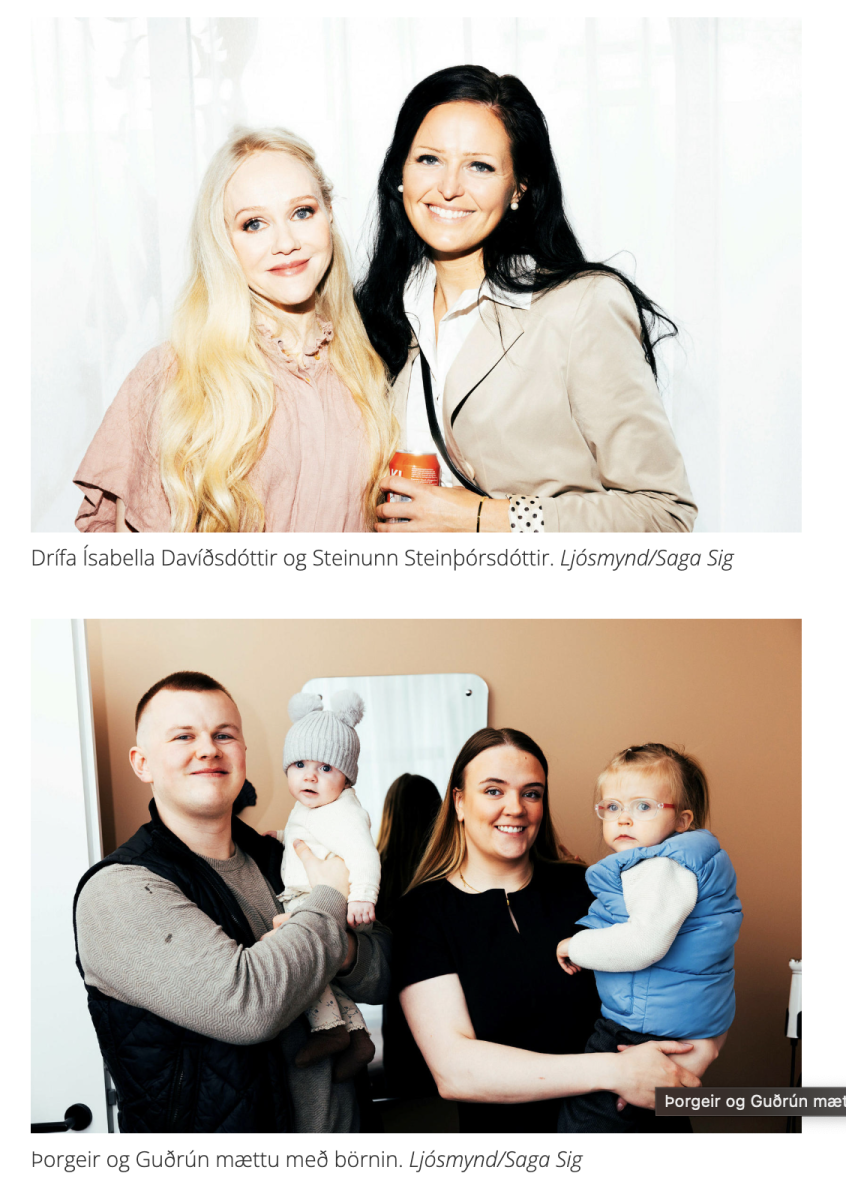 Screenshot 2024-12-16 at 21.45.56