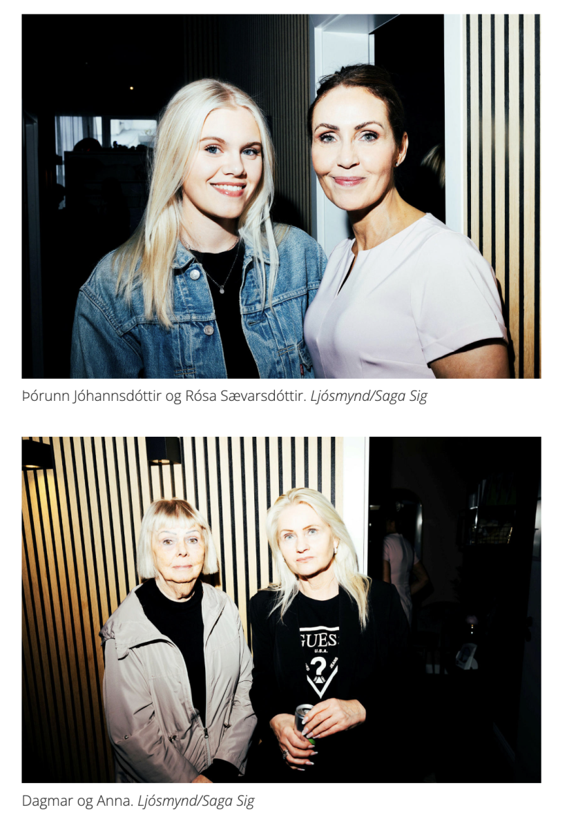 Screenshot 2024-12-16 at 21.46.07