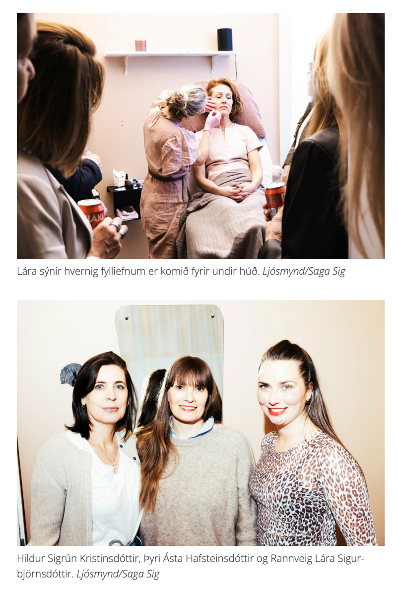 Screenshot 2024-12-16 at 21.46.16