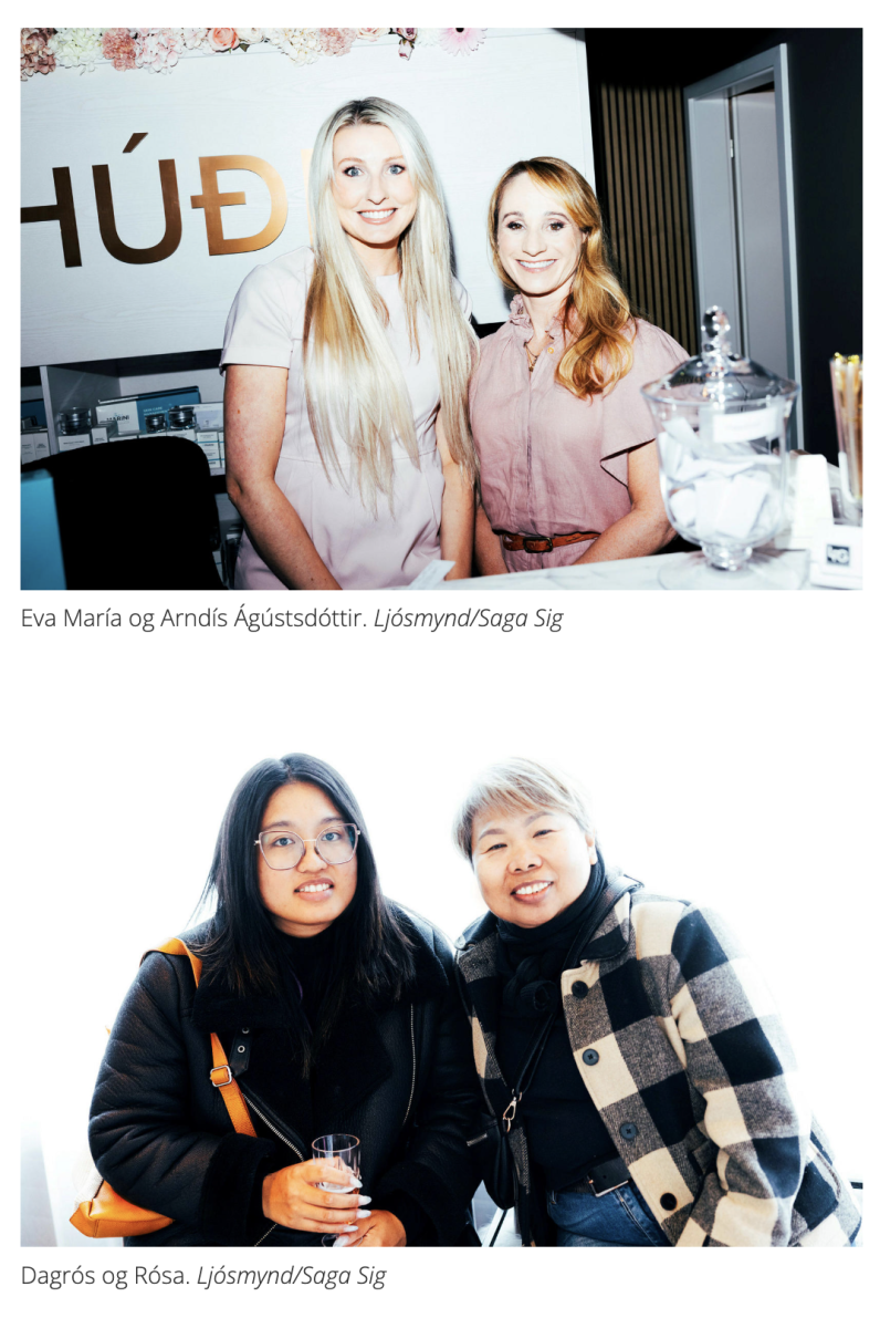 Screenshot 2024-12-16 at 21.46.41