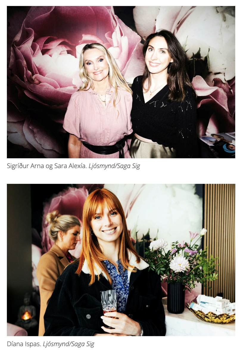 Screenshot 2024-12-16 at 21.46.52